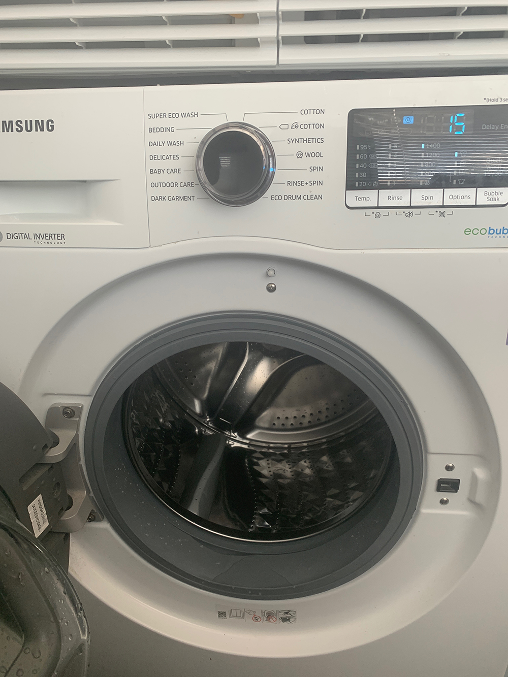 Whirlpool repair in Brighton