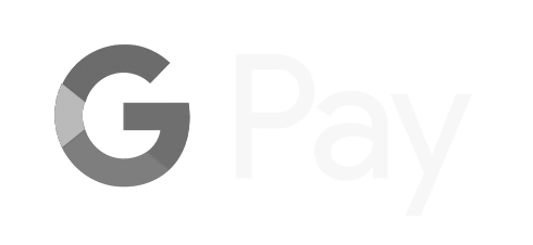 Google Pay